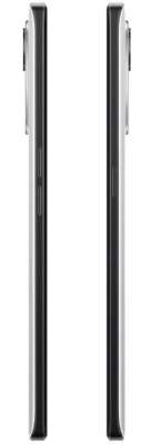 Смартфон Realme Gt Neo 3 256Gb 8Gb (White)