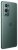 Смартфон OnePlus 9 Pro 12/256GB зеленый