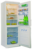 Холодильник Candy Ccm 400 Slx