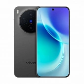 Смартфон Vivo X300 16Gb 512Gb (Phantom Black)