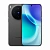 Смартфон Vivo X300 16Gb 512Gb (Phantom Black)