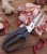 Кухонные ножницы HuoHou Poultry Shears Hu0068