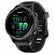 Часы Garmin Forerunner 570 42mm Slate Gray with Black/Translucent Black Silicone with Slate Buckle 010