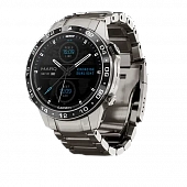 Garmin Marq Aviator (Gen 2)