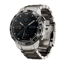 Garmin Marq Aviator (Gen 2)