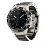 Garmin Marq Aviator (Gen 2)