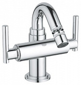 Grohe Atrio Jota Смеситель для биде 24026000