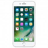 Apple iPhone 7 Plus 32GB Silver (Серебристый)