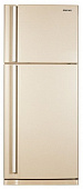 Холодильник Hitachi R-Z 572 Eu9 Pbe