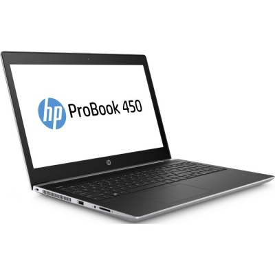 Ноутбук Hp ProBook 450 G5 (2Rs27ea)