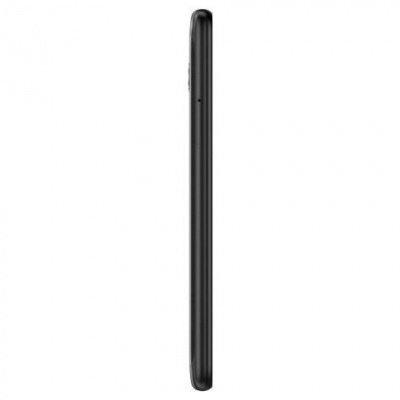 Смартфон Alcatel 1C (5009D) Black