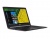 Ноутбук Acer Aspire 5 (A517-51G-56Ll) 1009164