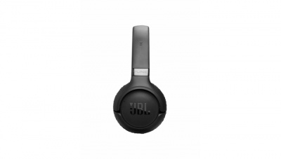 Беспроводные наушники Jbl Tune 680Nc Black