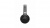 Беспроводные наушники Jbl Tune 680Nc Black Беспроводные наушники Jbl Tune 680Nc Black