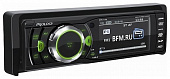Магнитола автомобильная Prology Dvs-1150