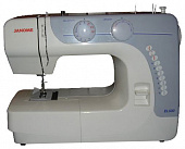Швейная машинка Janome El 530