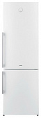 Холодильник Gorenje Rk 61 W2