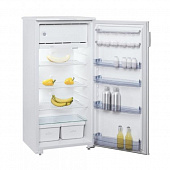 Холодильник Бирюса Б-M6e