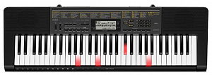 Синтезатор Casio Lk-266