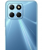 Смартфон Honor X6 64Gb 4Gb (Ocean Blue)