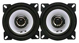 Колонки автомобильные Alpine Sxe 1025s