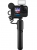 Экшн-камера GoPro Hero12 Creator Edition