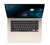 Ноутбук Apple Macbook Air 15/M2/8/256/2023 MQKU3 - Starlight