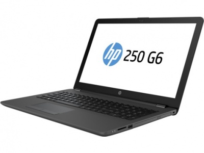 Ноутбук Hp 250 G6 1Xn78ea