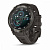 Часы Garmin Instinct Crossover Amoled Charcoal
