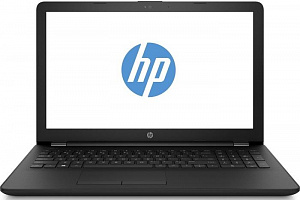 Ноутбук Hp 15-rb016ur 3Qu51ea