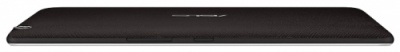 Планшет Asus ZenPad 8 Z380knl 16 Гб 3G, Lte черный