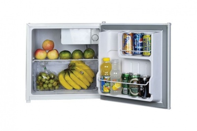 Холодильник Supra Rf-54