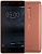 Nokia 5 16 Гб оранжевый