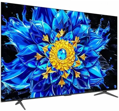 Телевизор Tcl 55P8k