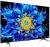 Телевизор Tcl 55P8k Телевизор Tcl 55P8k