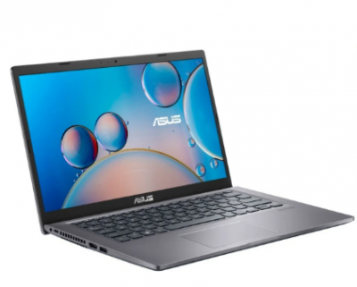 Ноутбук Asus M415da-Db21 Athlon G3150u/4Gb/128Gb Ssd