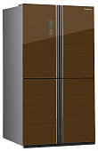Холодильник Hisense Rq-81Wc4sac