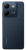 Смартфон Infinix Smart 7 64Gb 3Gb (Polar Black)