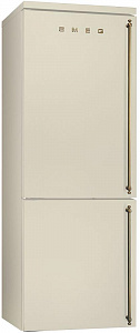 Холодильник Smeg Fa8003pos