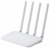 Wi-Fi роутер Xiaomi Mi Wi-Fi Router 4c (R4cm) Eu
