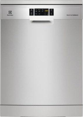 Посудомоечная машина Electrolux Esf8560rox
