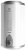 Водонагреватель Electrolux Ewh 10 Genie O