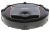 Робот-пылесос Philips SmartPro Active Fc8820/01