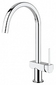 Смеситель Hotpoint-Ariston Mc 3 Lh Ha