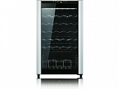 Холодильник Samsung Rw-33Ebss