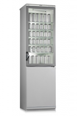 Холодильник Pozis Rd-164