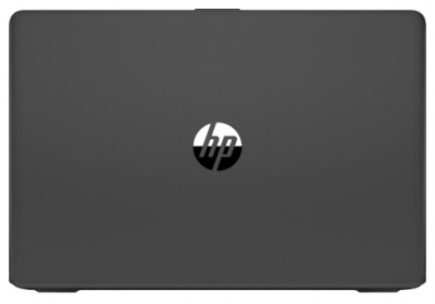 Ноутбук Hp 15-bs041ur 1Vh41ea