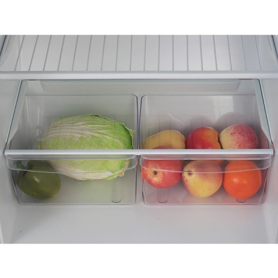 Холодильник Nord Сх 331-010