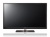 Телевизор Samsung Ps-51D550c1w 