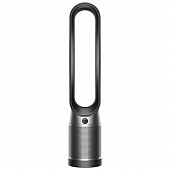 Очиститель воздуха Dyson Tp11 Black/Nickel